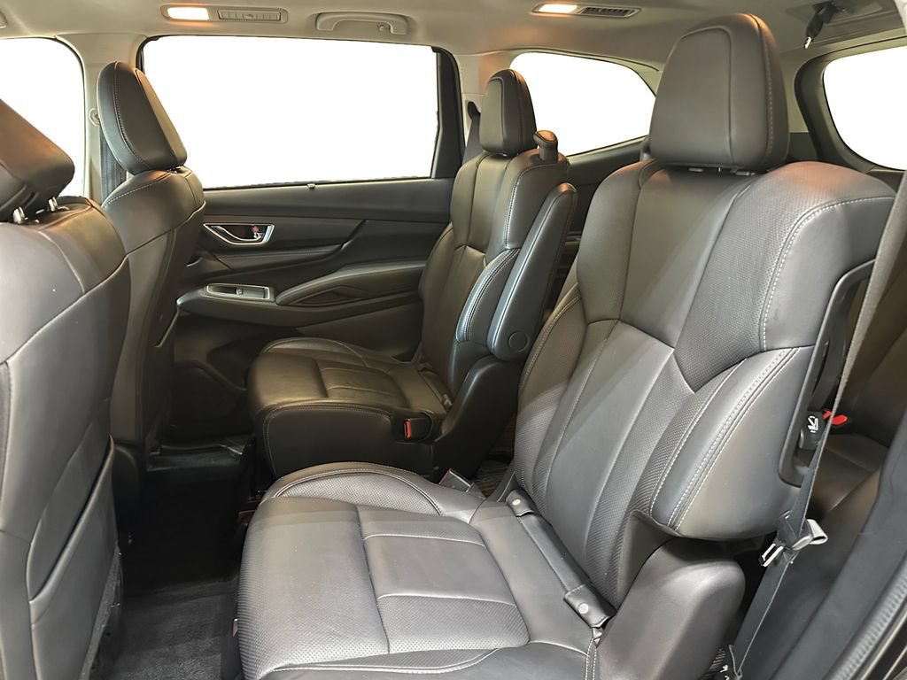 Used 2023 Subaru Ascent Limited AWD/4WD image 10