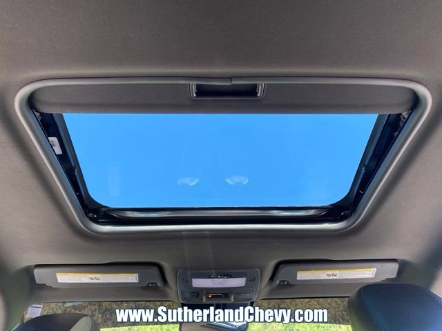 Used 2011 Chevrolet Camaro SS w/ RS Package RWD image 37