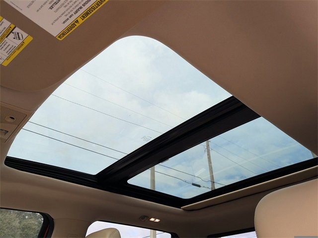 Used 2018 Ford F250 Lariat w/ Lariat Ultimate Package image 23