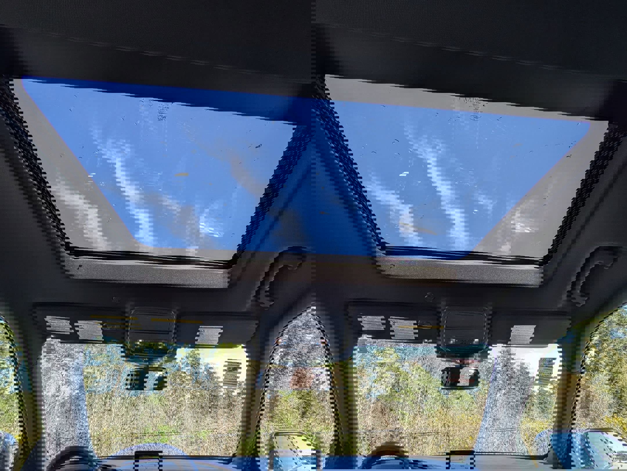 Used 2021 Ford Explorer Platinum w/ Equipment Group 601A image 25