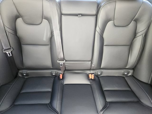 New 2026 Volvo XC60 T8 Ultra w/ Protection Package Premier AWD/4WD image 14