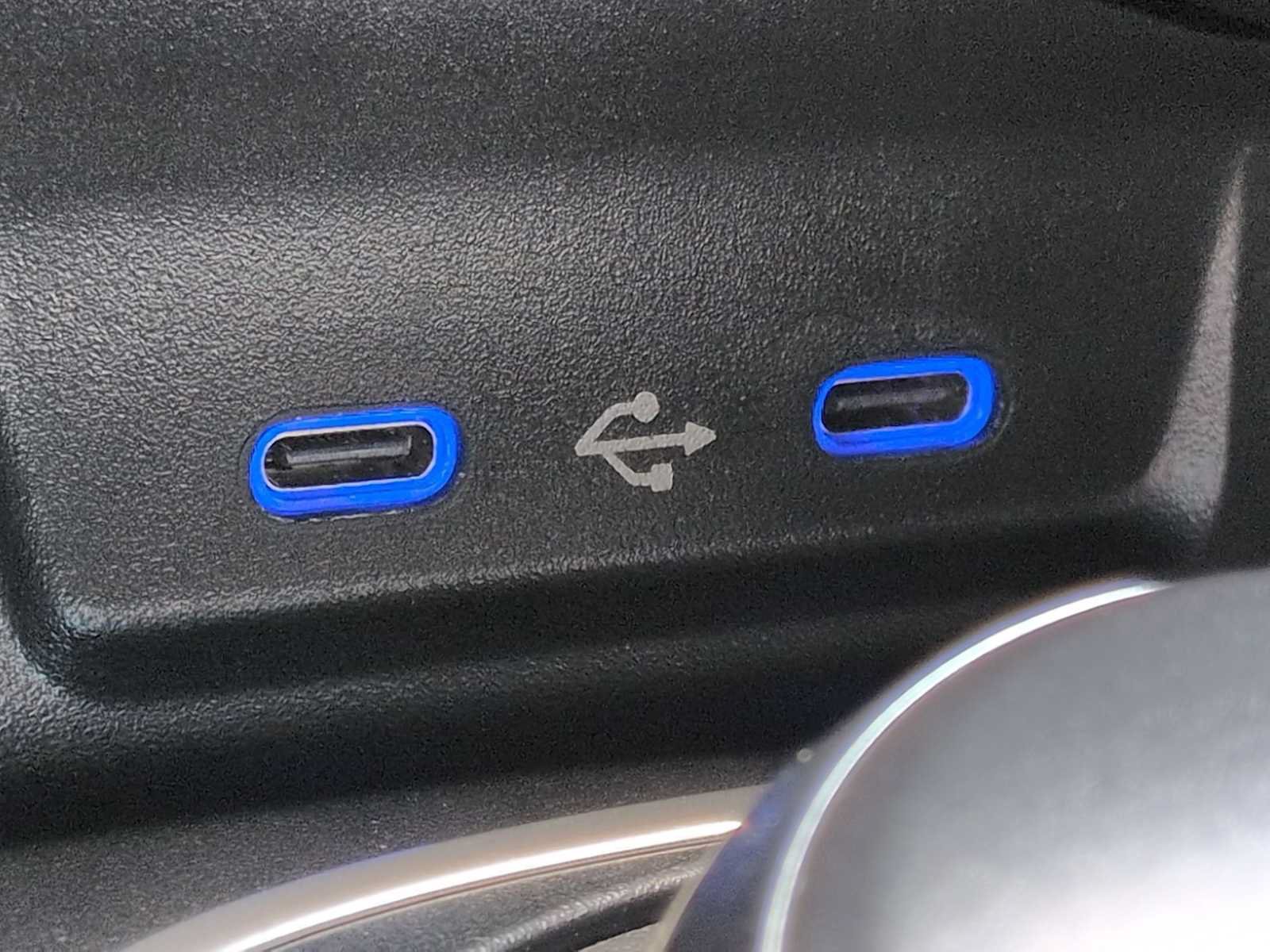Used 2023 Mercedes-Benz S 580 4MATIC Sedan image 34
