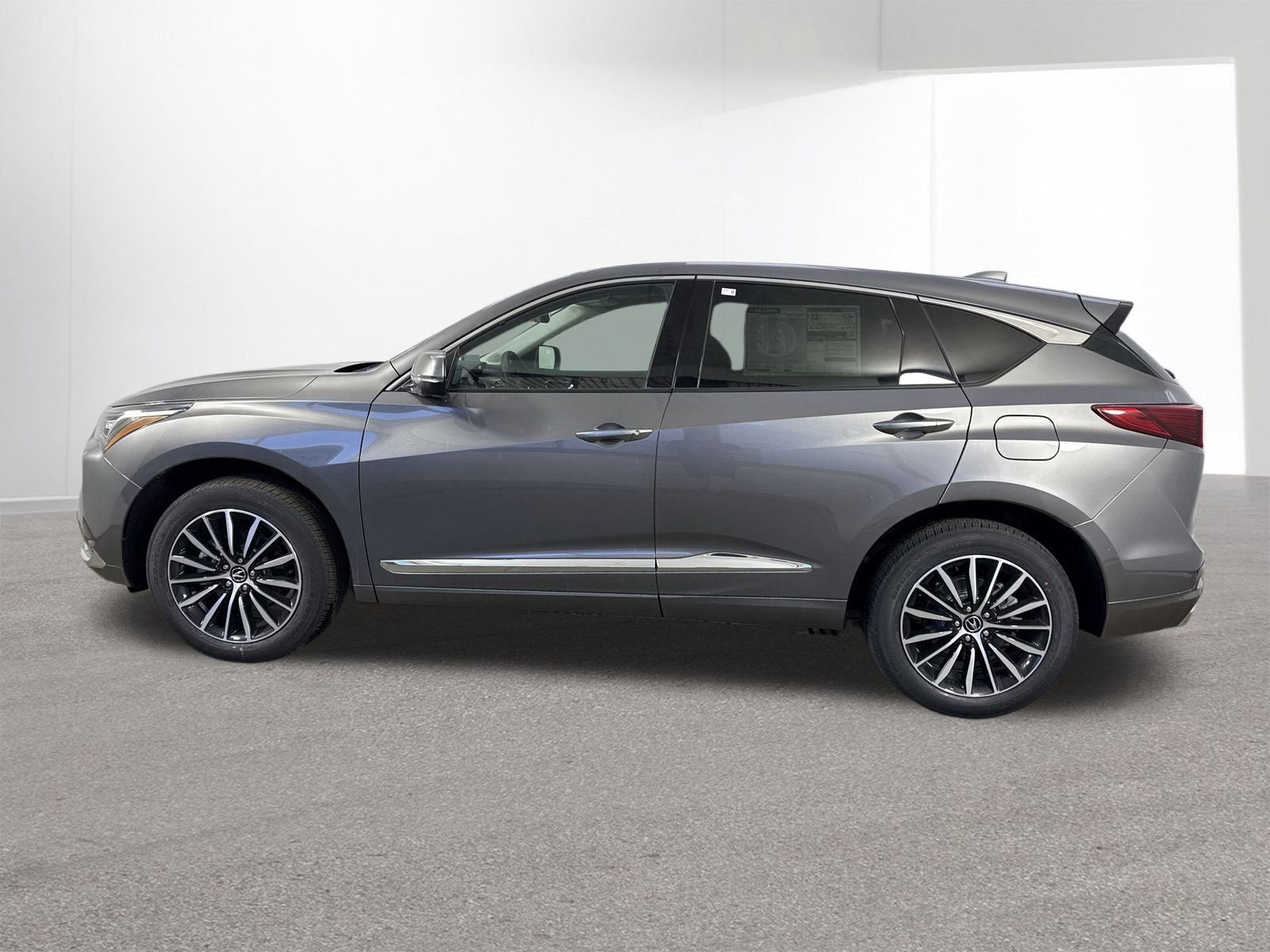 New 2026 Acura RDX SH-AWD w/ Advance Package image 28