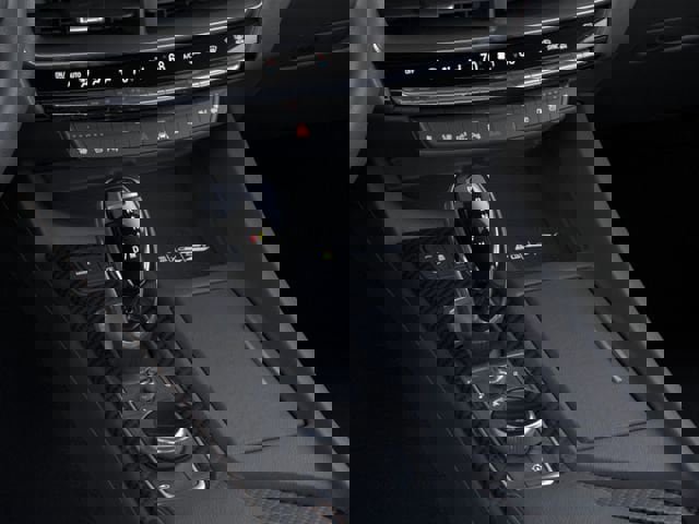 New 2026 Cadillac CT5 Sport RWD image 23