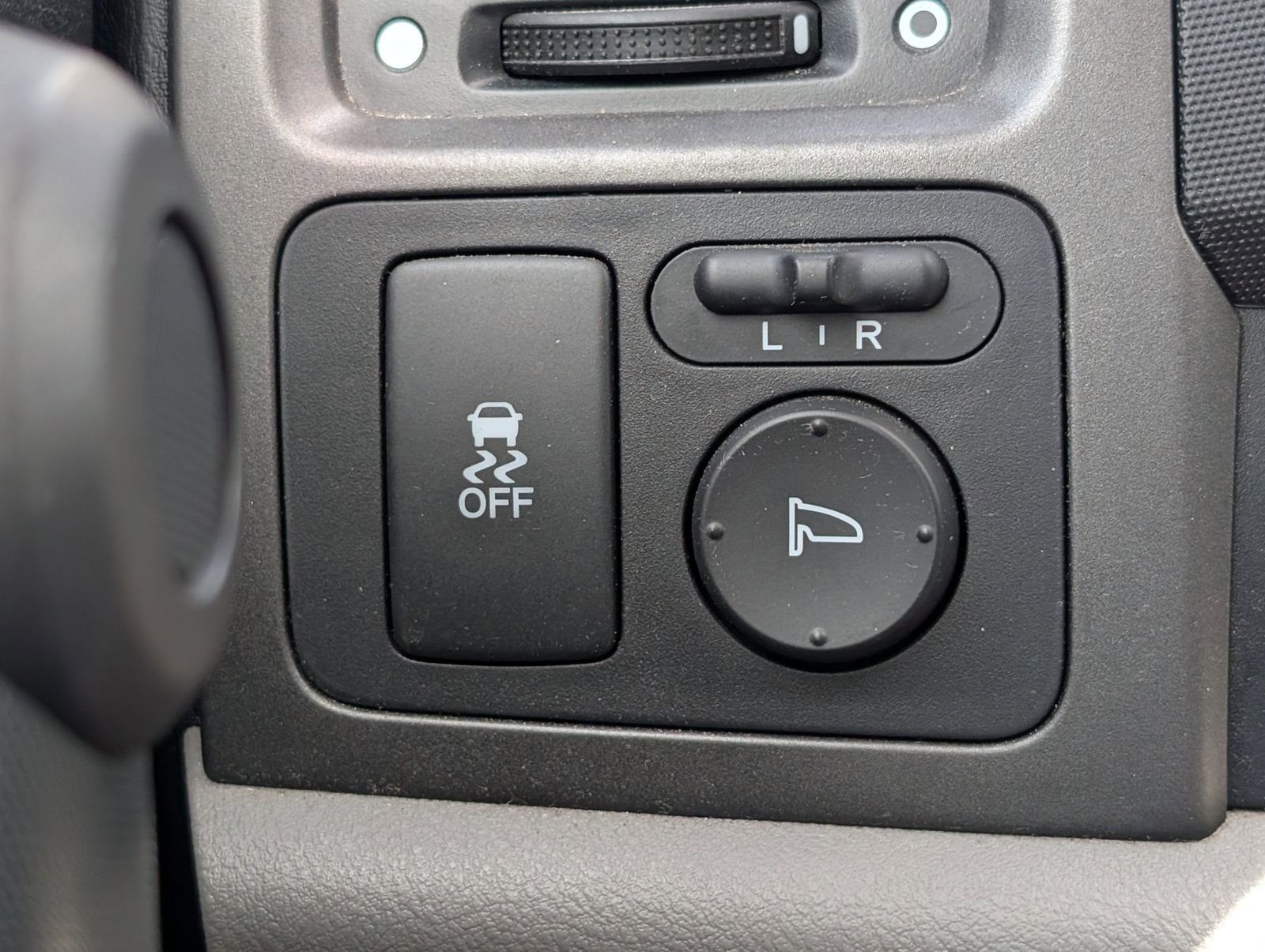 Used 2010 Honda CR-V EX-L image 21