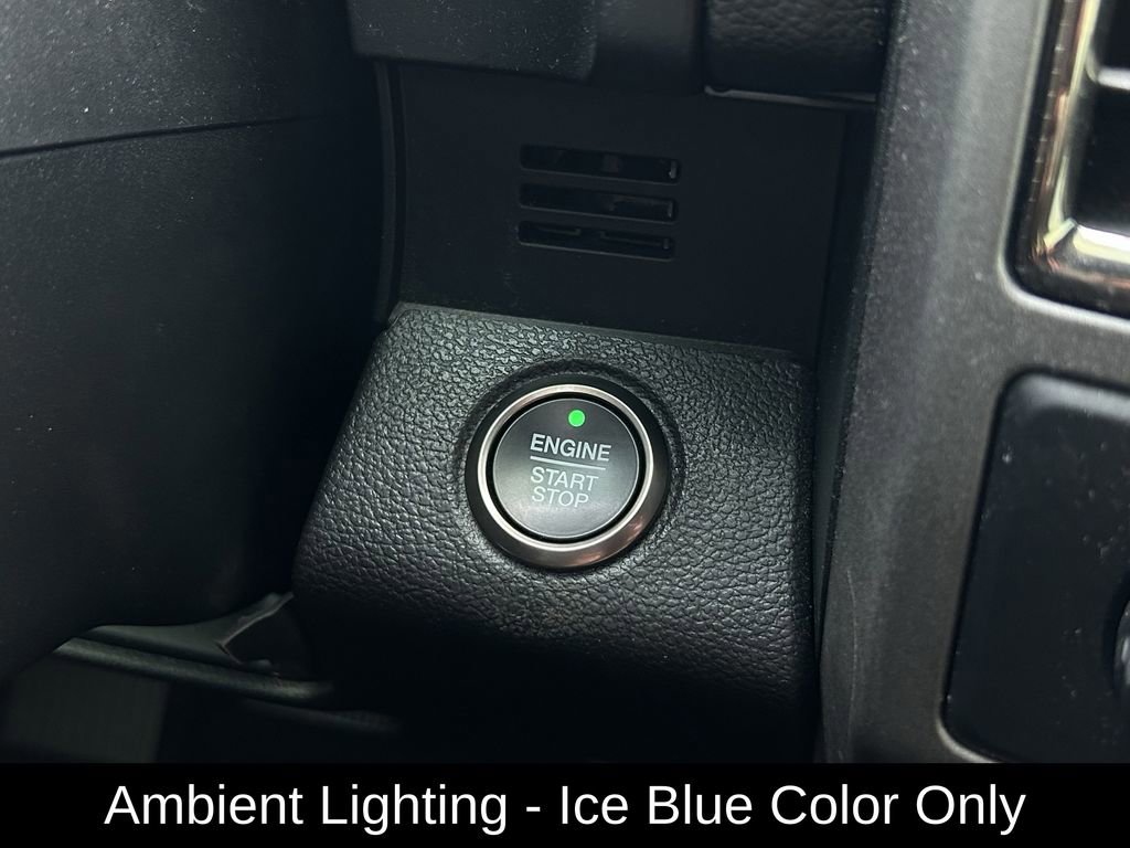 Used 2020 Ford F150 Raptor w/ Equipment Group 802A Luxury image 29