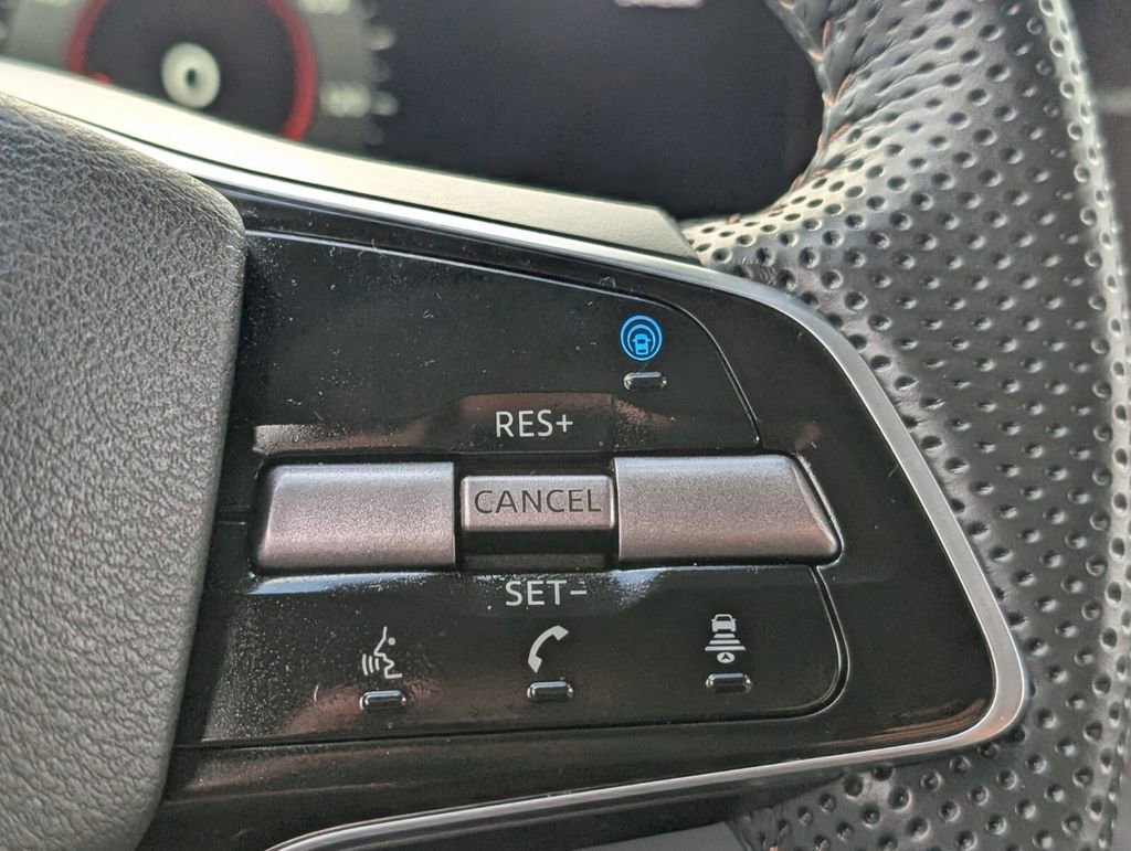 Used 2025 Nissan Ariya FWD image 19