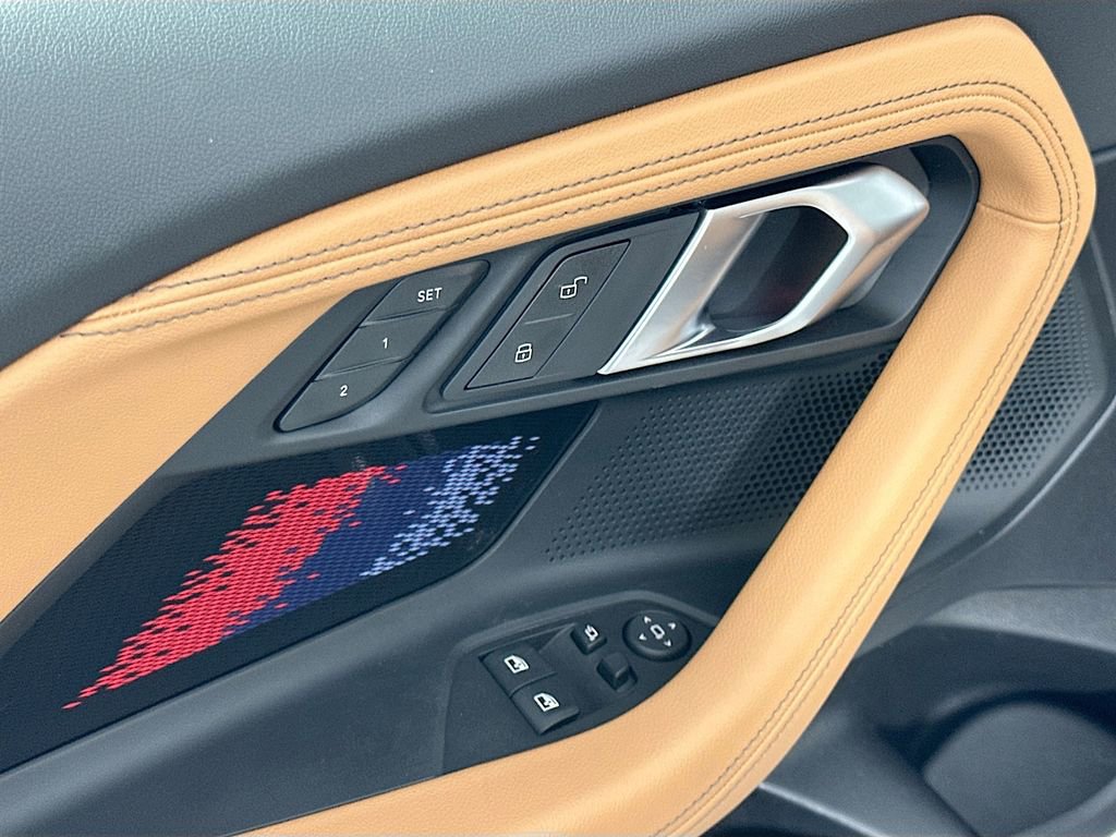 New 2026 BMW 230i Coupe w/ Premium Package image 20