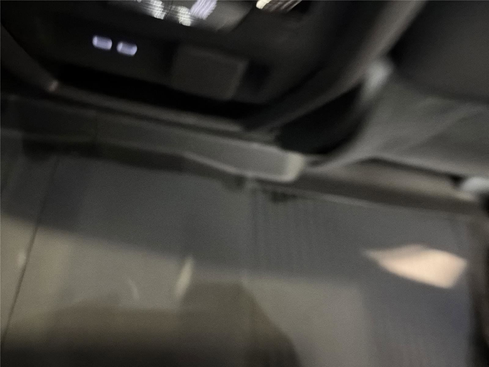 New 2026 Chevrolet Traverse LT w/ Midnight/Sport Edition FWD image 13