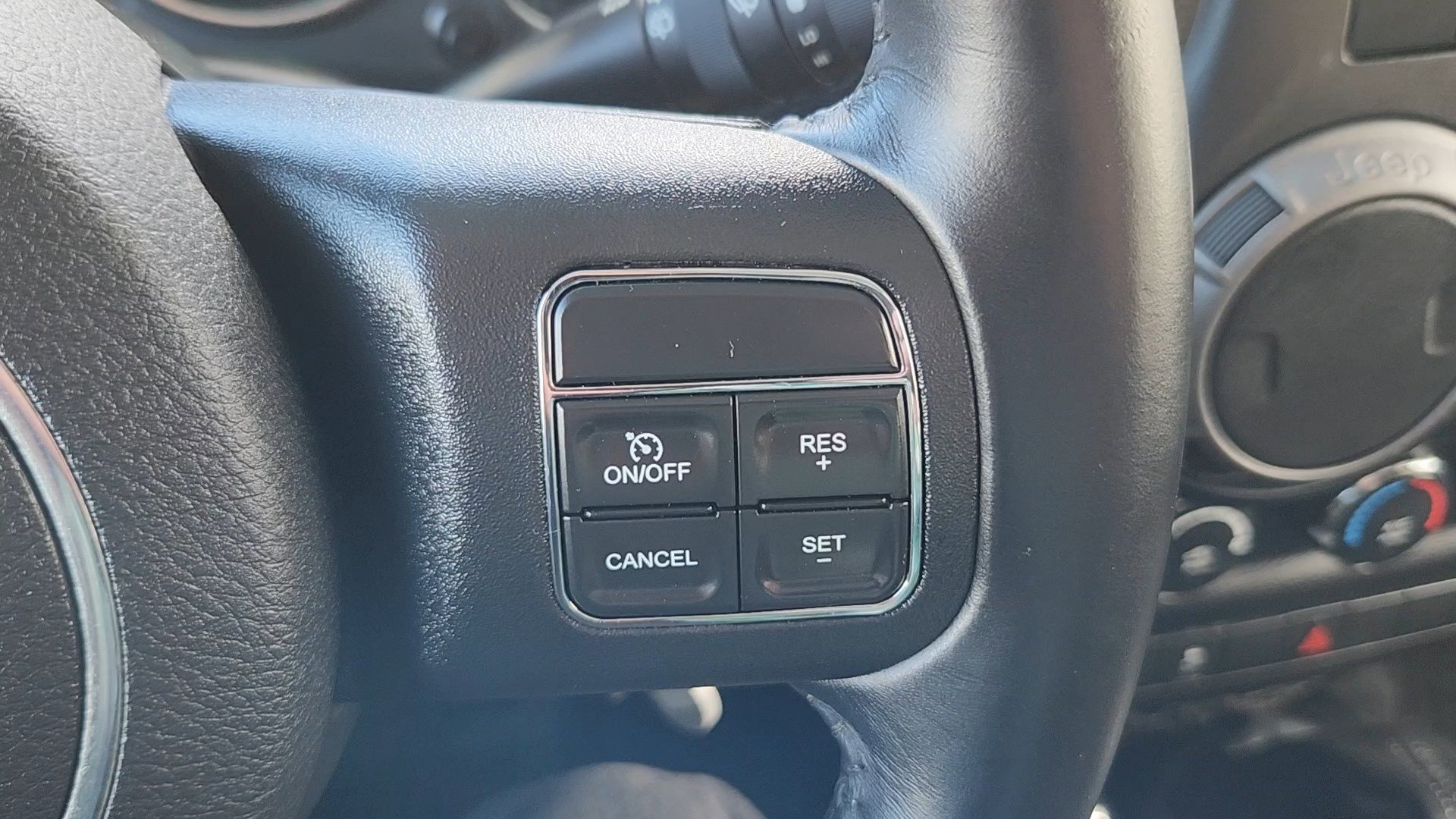 Used 2017 Jeep Wrangler Sport image 12