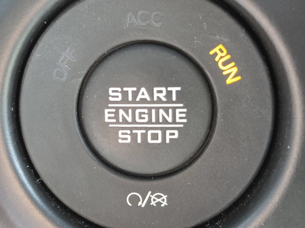 Used 2022 Jeep Wrangler Unlimited Sport AWD/4WD image 32