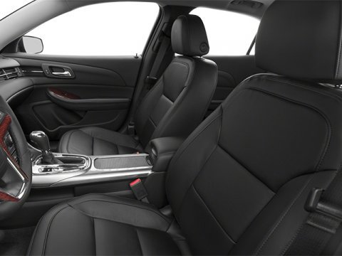 Used 2013 Chevrolet Malibu LT image 11