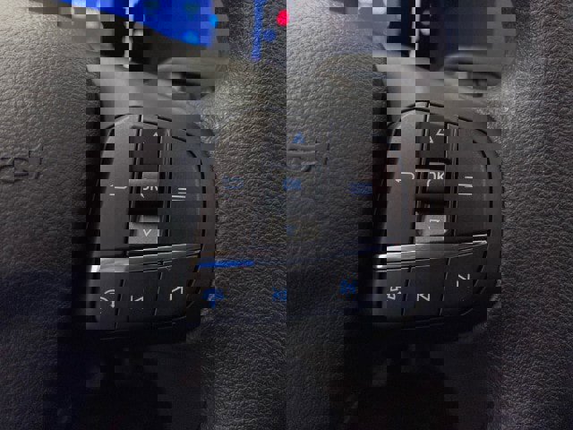 New 2026 Ford Transit 250 148 Medium Roof w/ Exterior Upgrade Package image 18