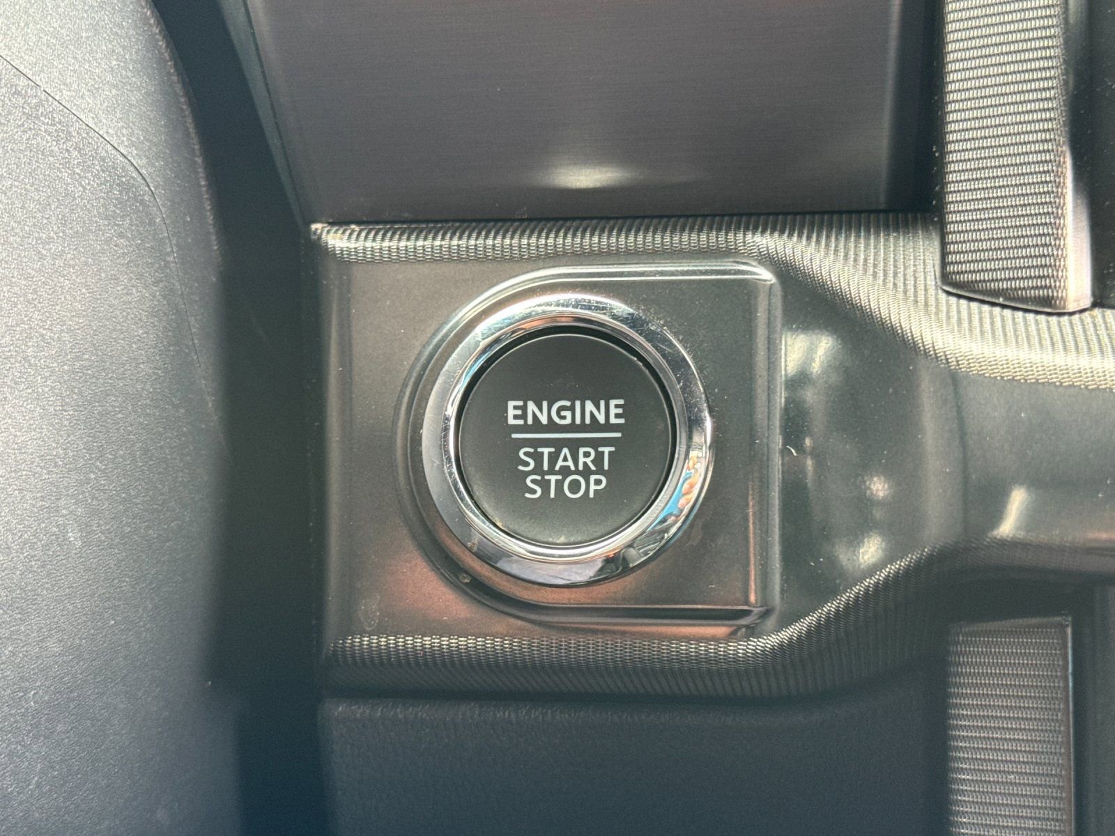 Used 2024 Ford F150 Platinum image 26