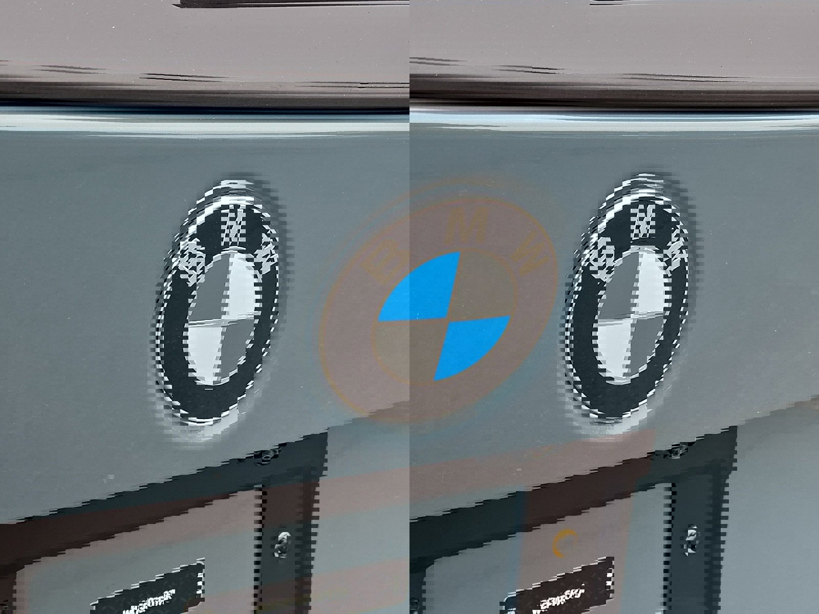 New 2026 BMW X1 xDrive28i w/ Technology Package image 16