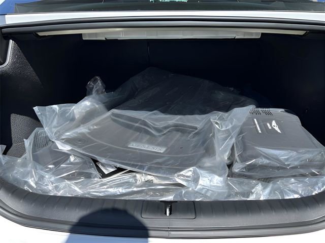 New 2026 Genesis G70 3.3T Sport Prestige image 17