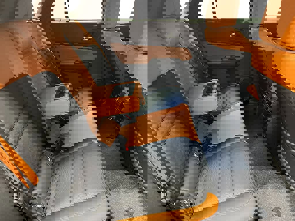 New 2026 Honda Prologue Elite image 27