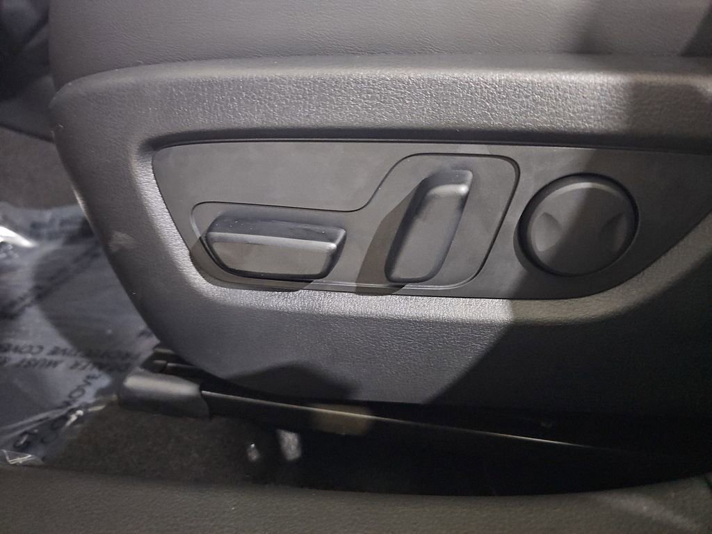 New 2026 MAZDA CX-30 AWD 2.5 S w/ Select Sport Pkg image 30