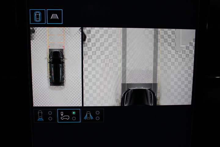 New 2026 GMC Terrain AT4 AWD/4WD image 54