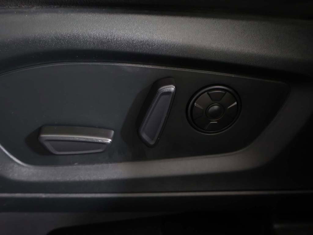 Used 2021 Ford Explorer ST w/ Equipment Group 401A image 39