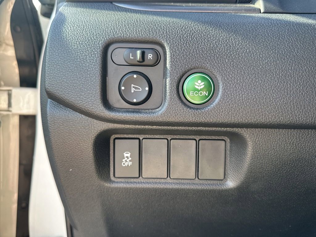 Used 2018 Honda Pilot EX-L image 19