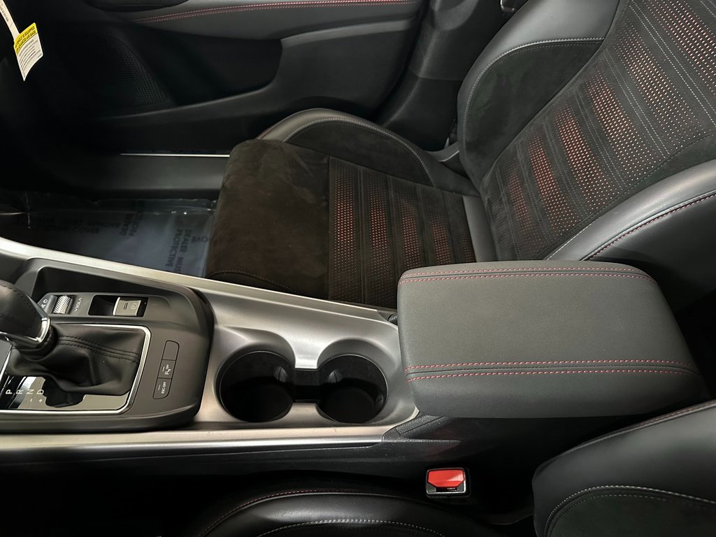 Certified 2024 Dodge Hornet R/T Plus image 28