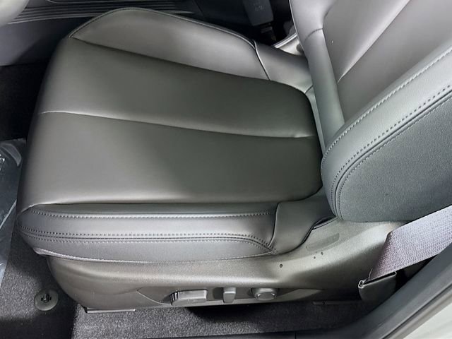 New 2026 Subaru Outback Premium image 18