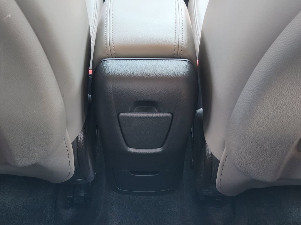 Used 2012 Buick Verano Convenience FWD image 22