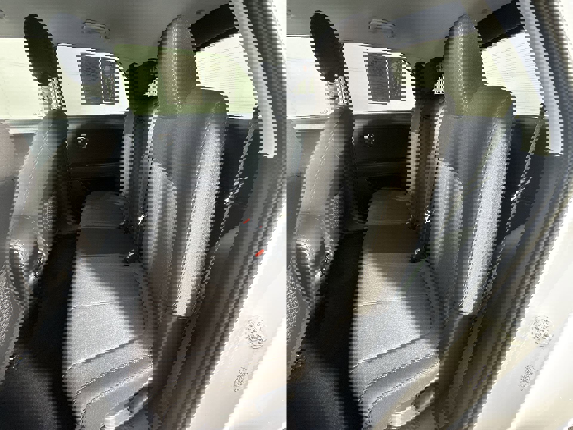 Used 2023 Hyundai Ioniq 5 SE w/ Cargo Package image 27