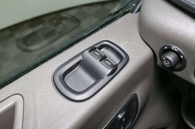 Used 2024 Ford Transit 350 XLT image 36