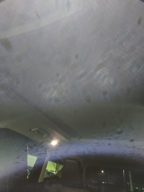 Used 2018 Ford Escape Titanium w/ Ford Safe & Smart Package image 20