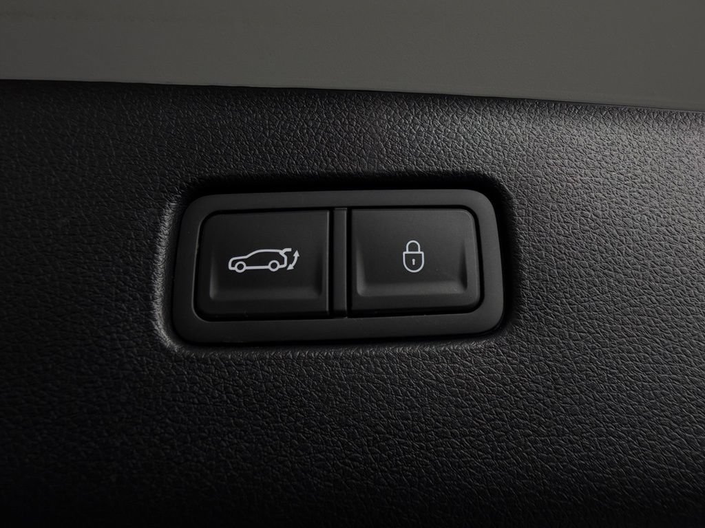 Used 2026 Genesis Electrified GV70 AWD/4WD image 23