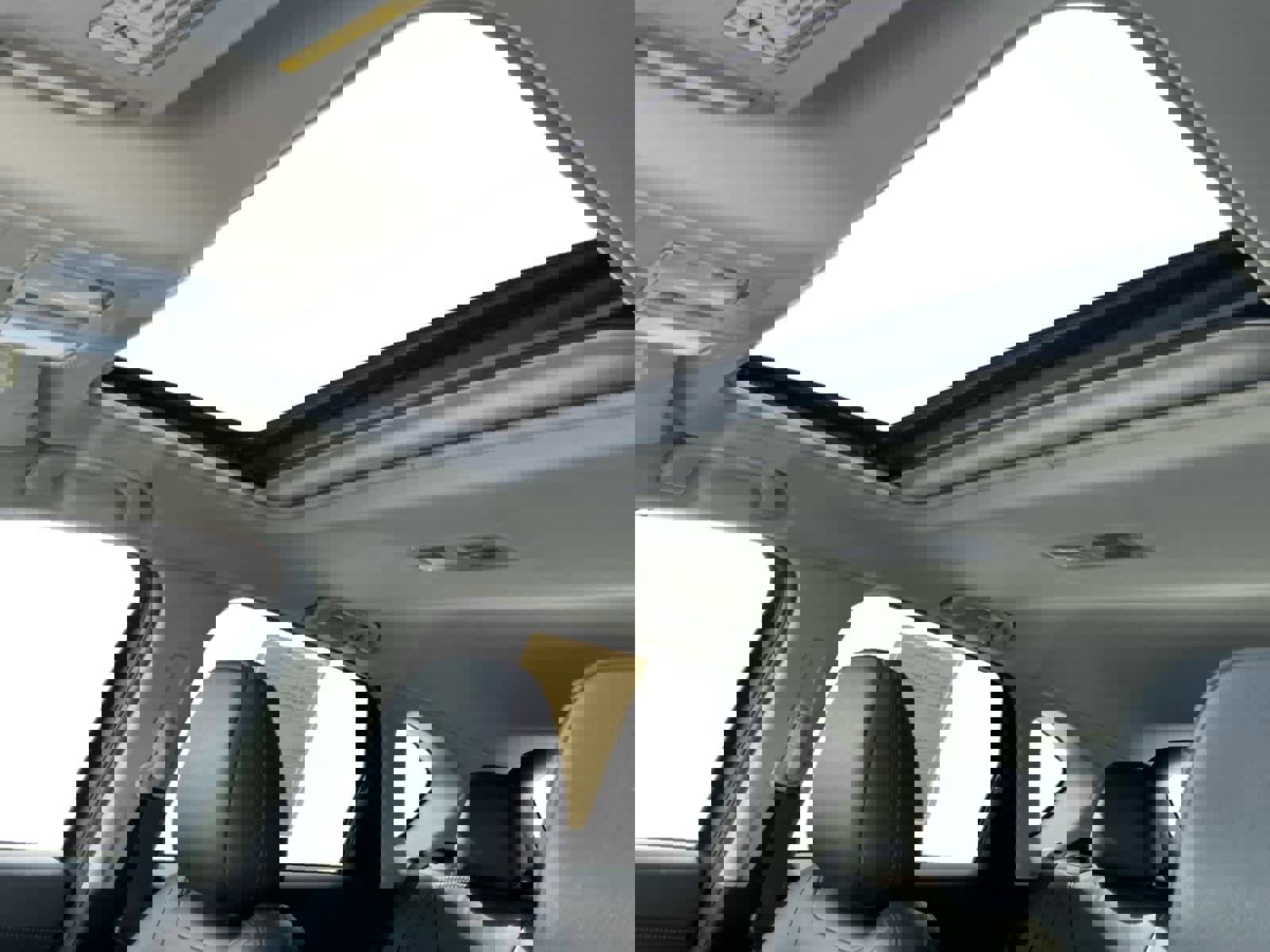 Used 2024 MAZDA CX-5 Carbon Edition image 37