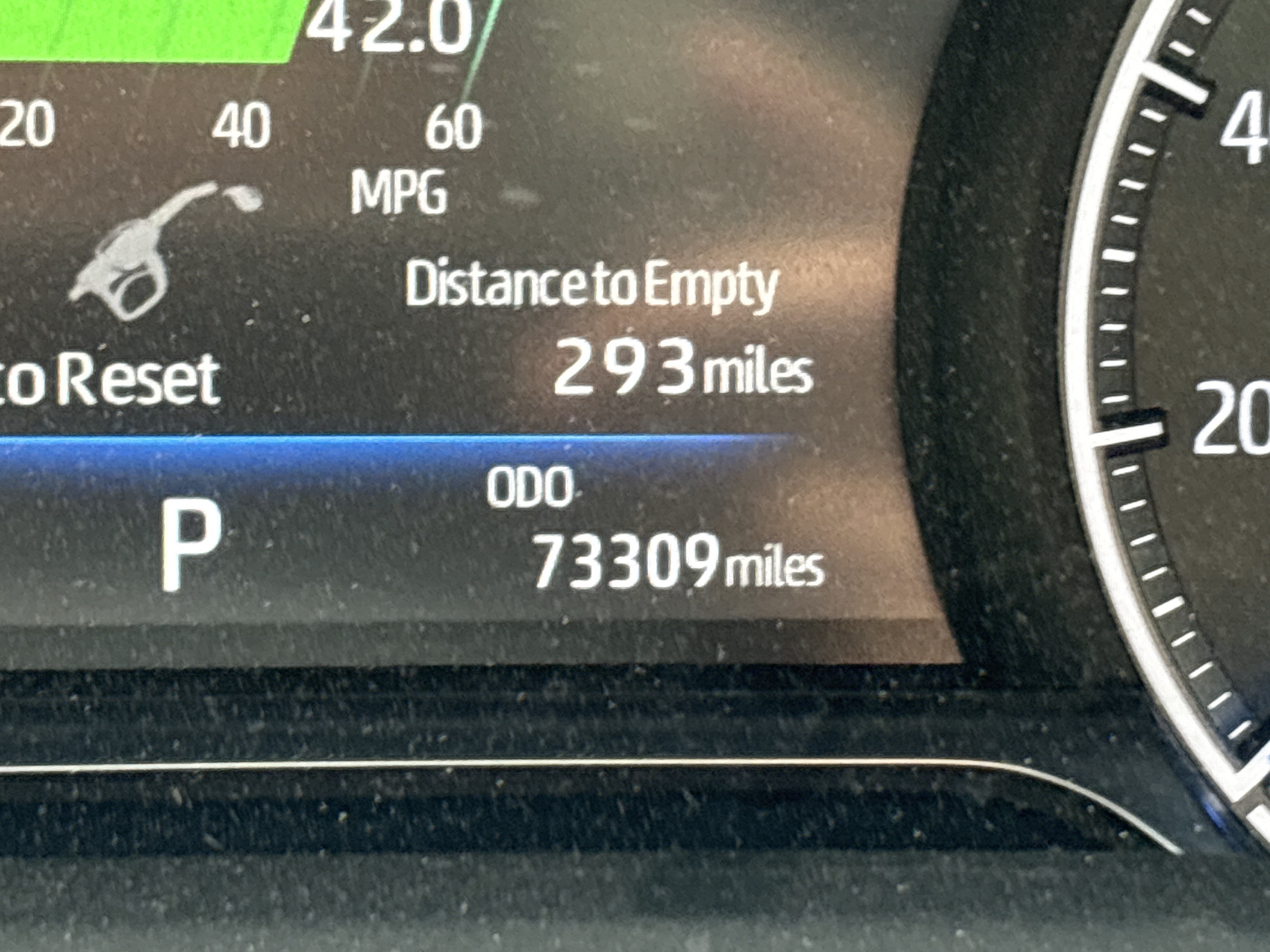 Used 2021 Toyota Venza Limited w/ Carpet Mat Package (TMS) AWD/4WD image 22