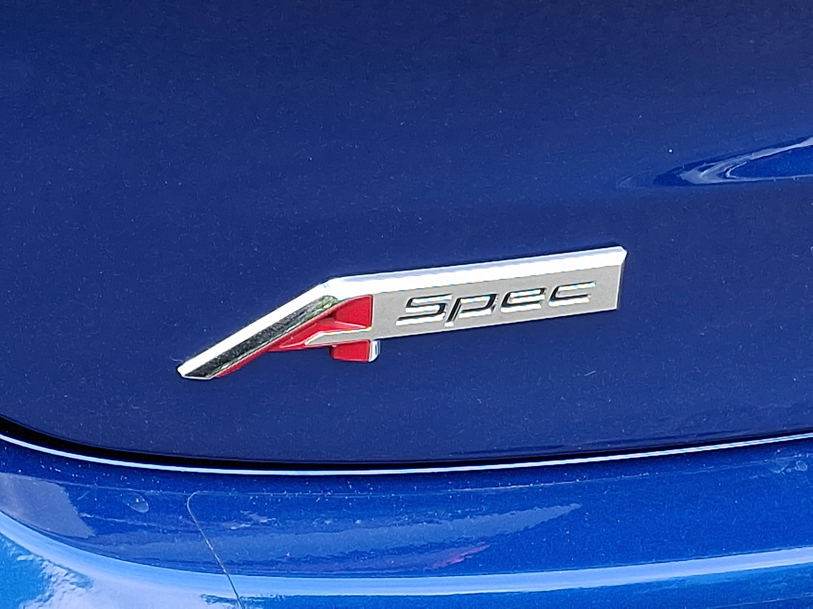 Used 2020 Acura TLX Type S PMC Edition AWD/4WD image 33