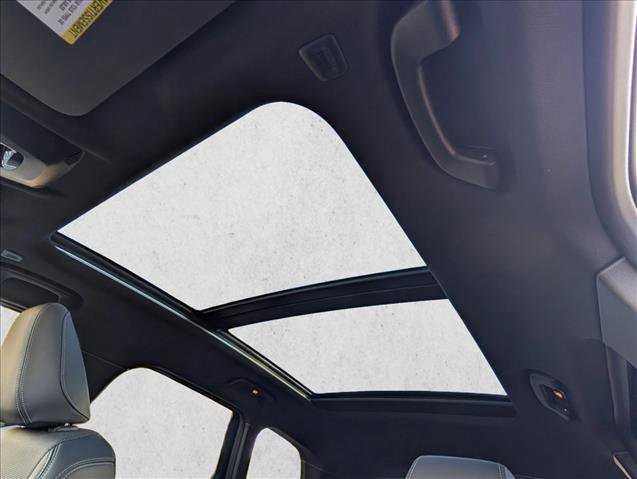 New 2026 BMW X1 xDrive28i w/ Technology Package image 15
