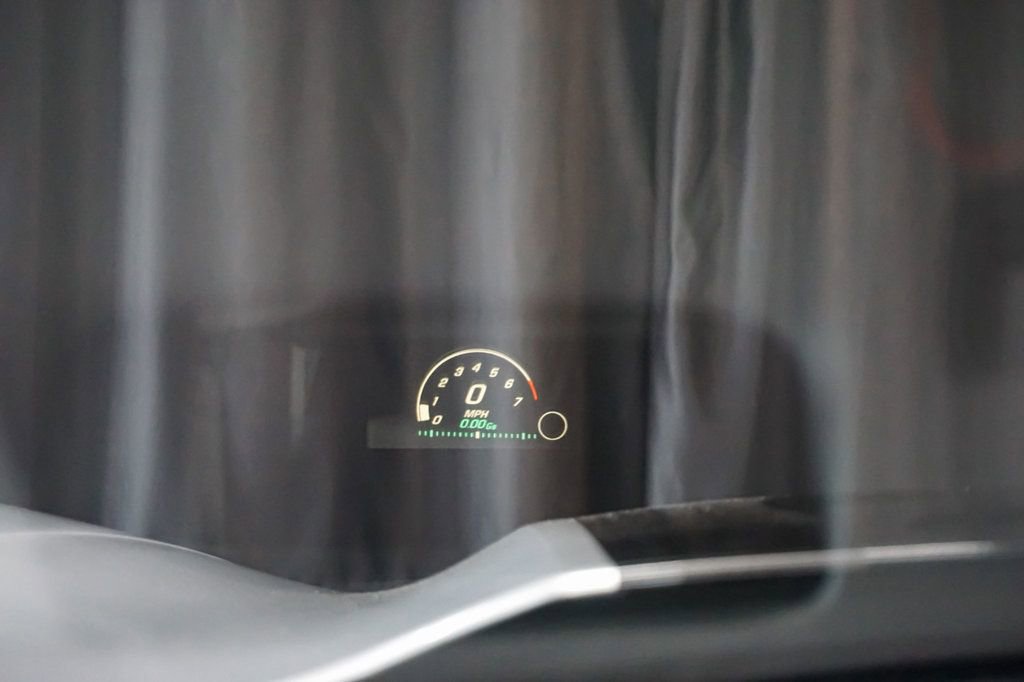 Used 2019 Chevrolet Corvette Z06 image 64