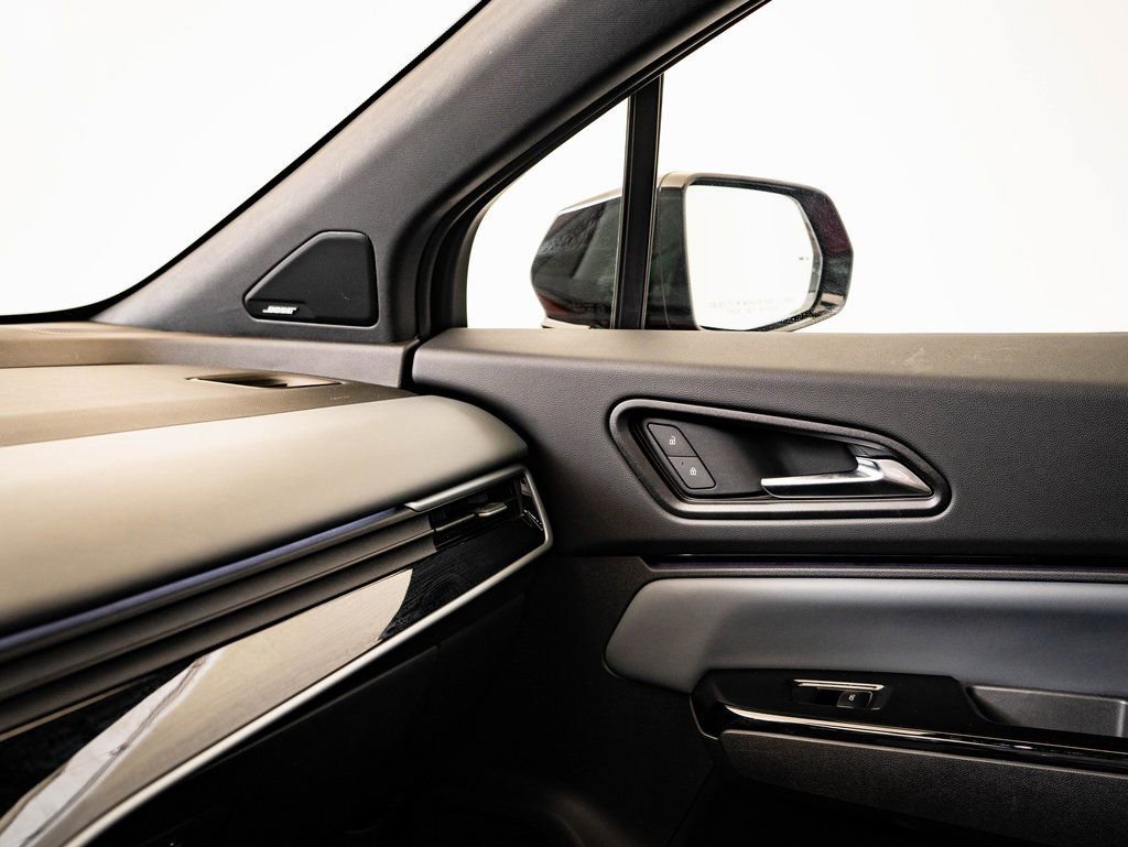 Used 2024 Honda Prologue Elite image 35