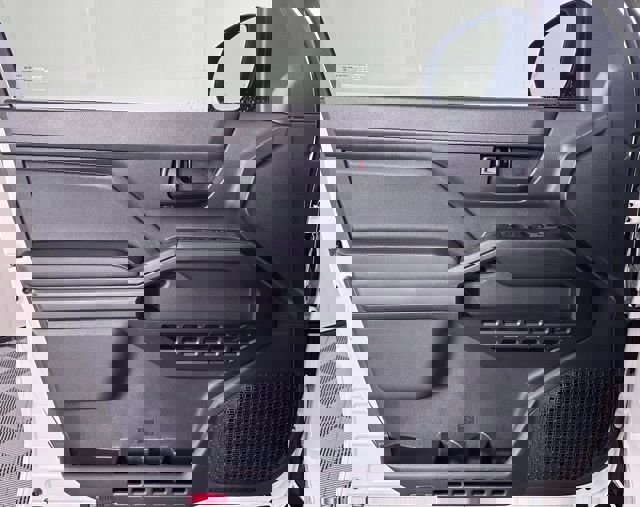 Used 2024 Toyota Tacoma SR5 image 14