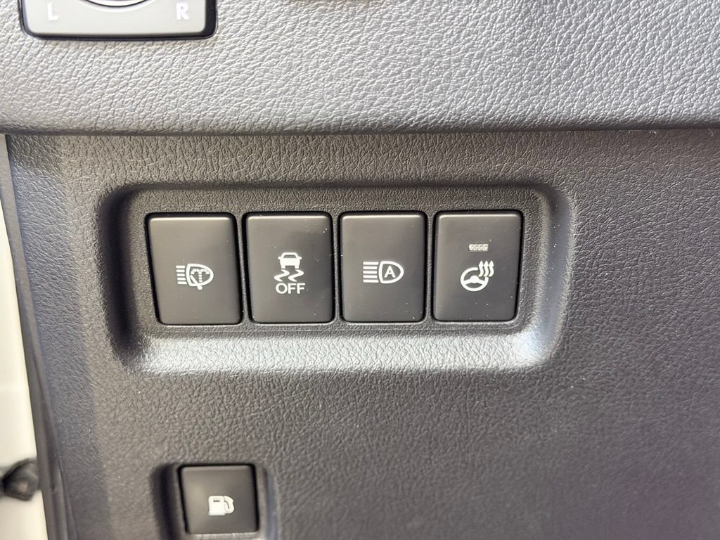 Used 2023 Lexus GX 460 Luxury AWD/4WD image 40