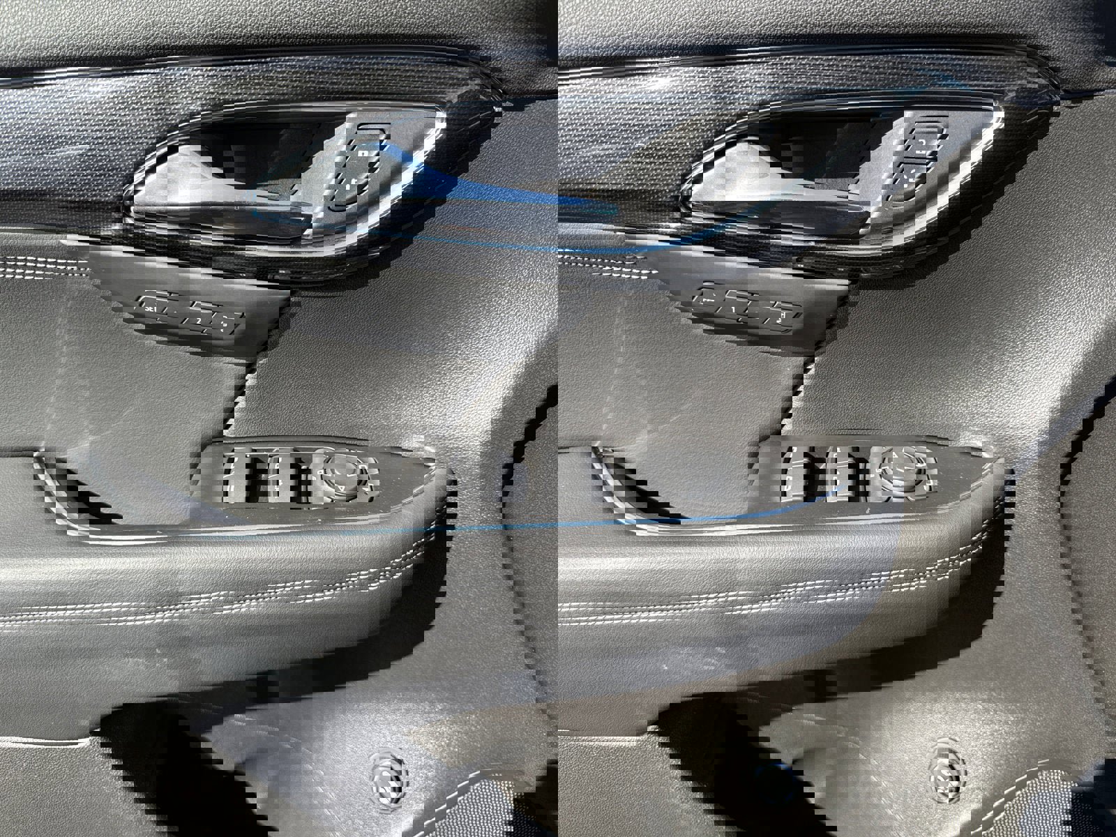 Certified 2023 Buick Envision Essence image 24