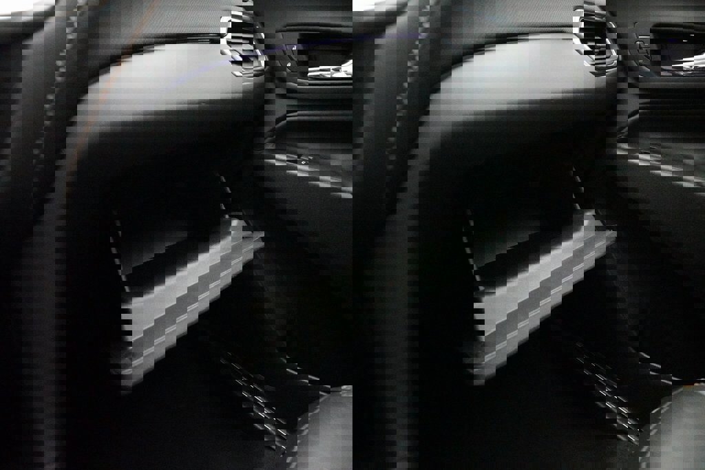 Used 2021 Chevrolet Equinox Premier image 34