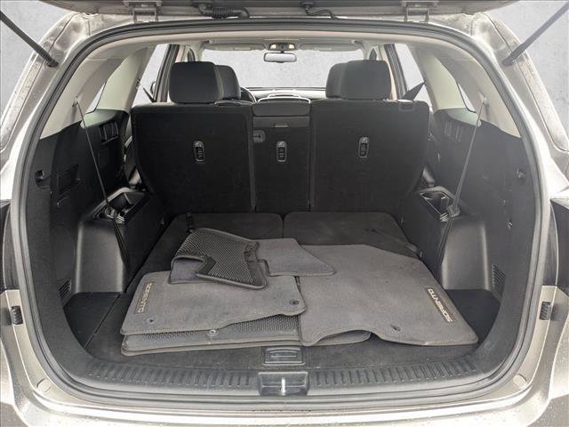 Used 2019 Kia Sorento LX w/ LX Convenience Package image 6