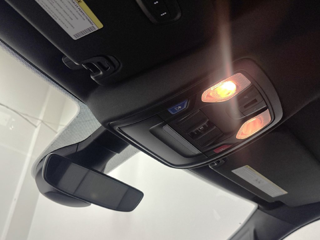 Used 2022 RAM 1500 Big Horn AWD/4WD image 29