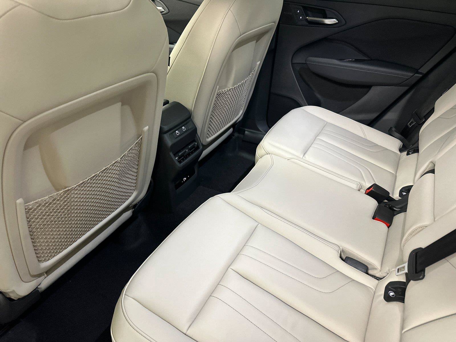 New 2026 Audi Q3 quattro 2.0T AWD/4WD image 11