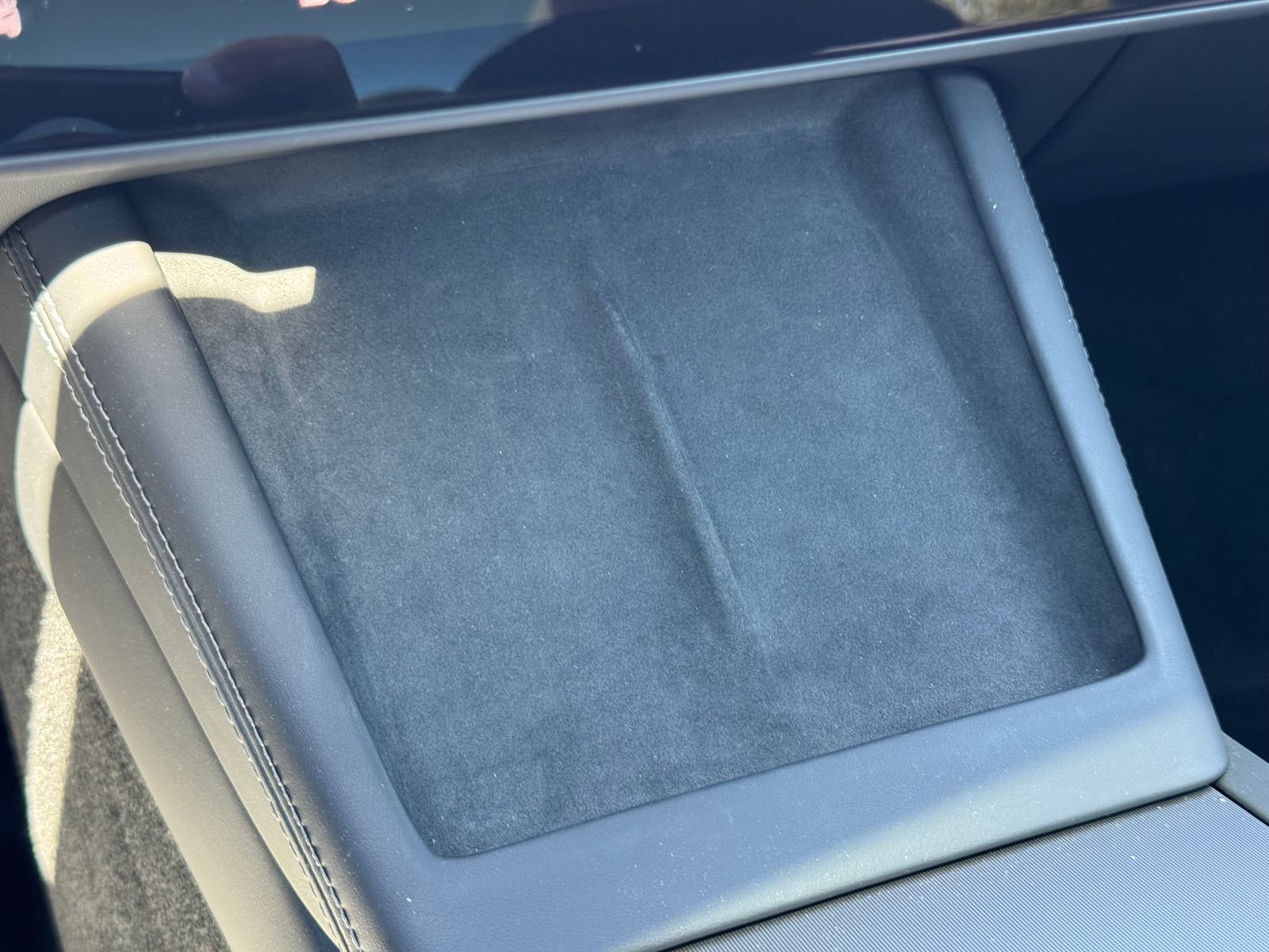 Used 2026 Tesla Model 3 RWD image 25