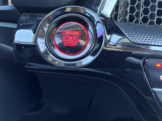 Used 2025 Honda CR-V EX-L image 43