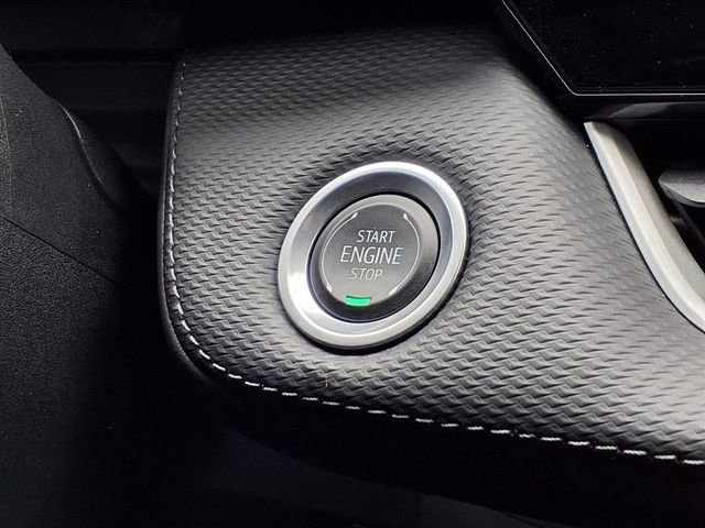 Used 2025 Chevrolet Equinox LT image 59