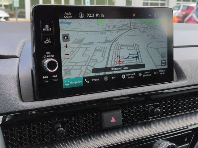 Used 2023 Honda CR-V Sport Touring image 13