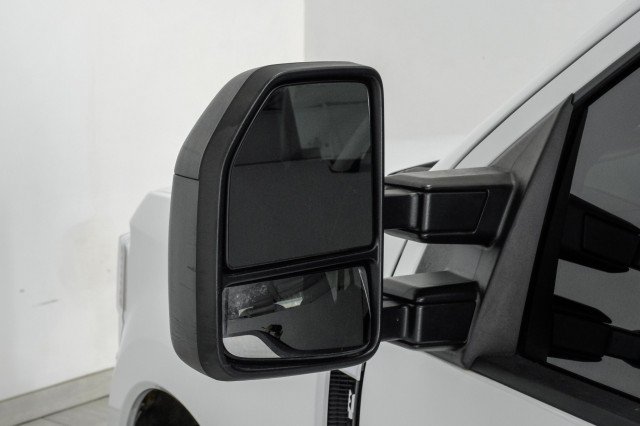 Used 2021 Ford F350 XL w/ XL Value Package RWD image 41